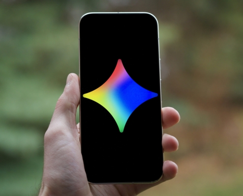 4 reasons why I won’t ditch Gemini for ChatGPT anytime soon