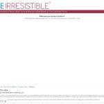 What Men Secretly Want a free presentation