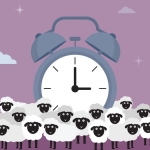 Signs You’re Not Getting Enough REM or Deep Sleep