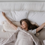 5 New Year’s Resolutions to Improve Your Sleep Quality in 2026