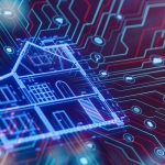 The best real estate CRM software of 2026: Expert tested