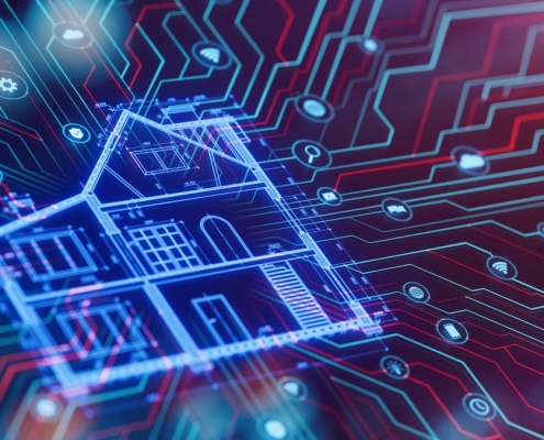 The best real estate CRM software of 2026: Expert tested