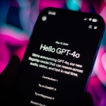 OpenAI is retiring GPT-4o – again: What it means for you, and why some users are upset