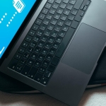 The best reseller web hosting services of 2026: Expert tested