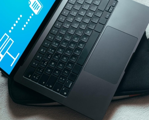 The best reseller web hosting services of 2026: Expert tested