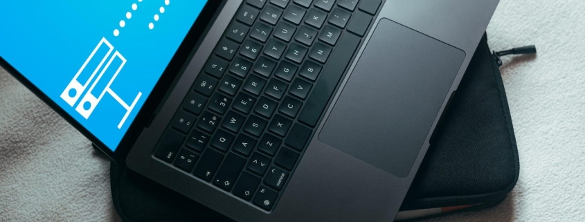 The best reseller web hosting services of 2026: Expert tested