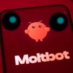 The viral AI agent Moltbot is a security mess – 5 red flags you shouldn’t ignore (before it’s too late)