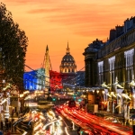 Why France just dumped Microsoft Teams and Zoom – and what’s replacing them