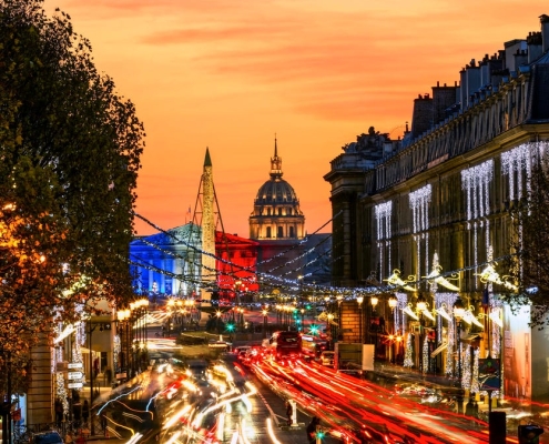 Why France just dumped Microsoft Teams and Zoom – and what’s replacing them