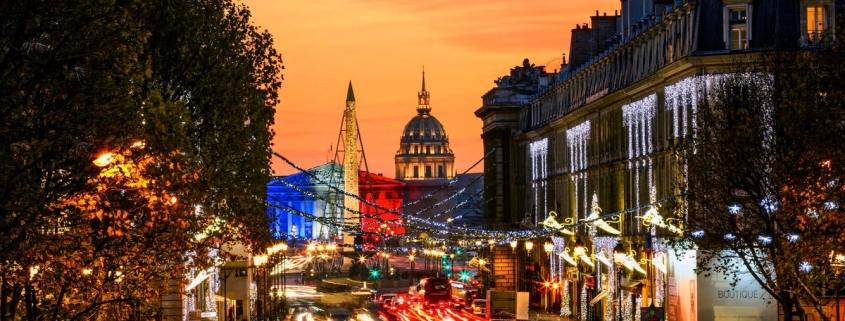 Why France just dumped Microsoft Teams and Zoom – and what’s replacing them