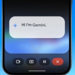 Google AI Plus is live in the US, here’s what you get