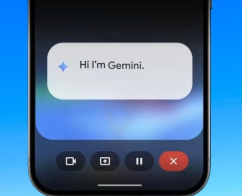Google AI Plus is live in the US, here’s what you get Google AI Plus is live in the US, here’s what you get