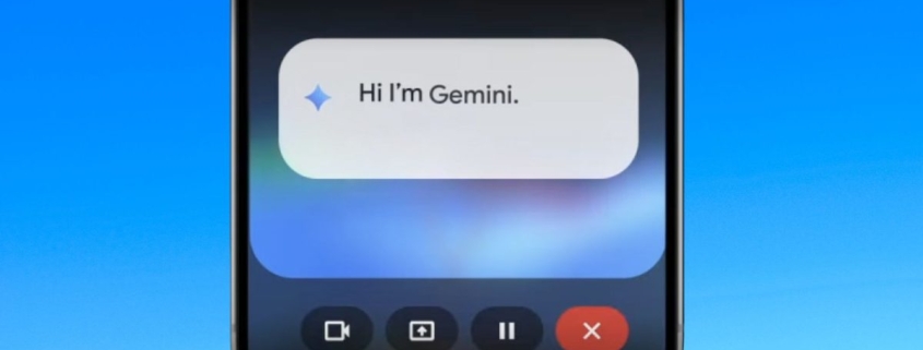 Google AI Plus is live in the US, here’s what you get
