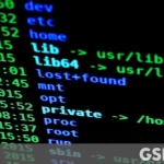 The Samsung Galaxy S26 Ultra might get full Linux terminal support