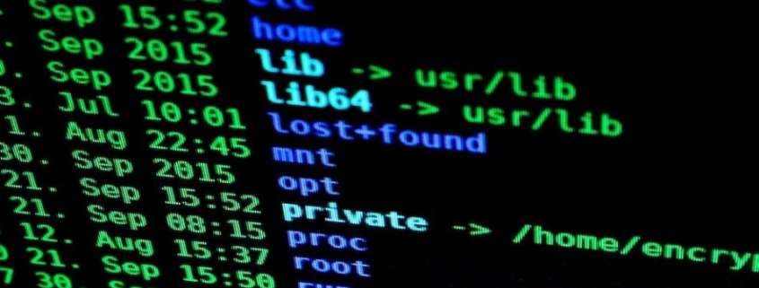 The Samsung Galaxy S26 Ultra might get full Linux terminal support