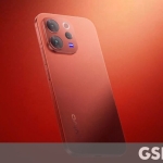 vivo V70 and V70 Elite’s processors, key specs, and price segment officially confirmed