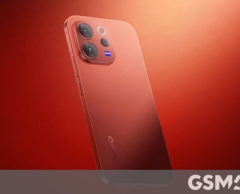 vivo V70 and V70 Elite’s processors, key specs, and price segment officially confirmed