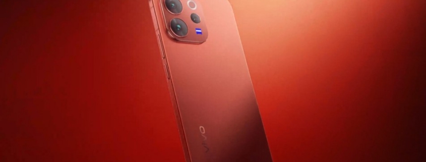 vivo V70 and V70 Elite’s processors, key specs, and price segment officially confirmed