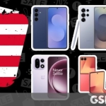 Deals: Samsung offers easier upgrade to Galaxy S25 FE, S25 Ultra and Z Flip7