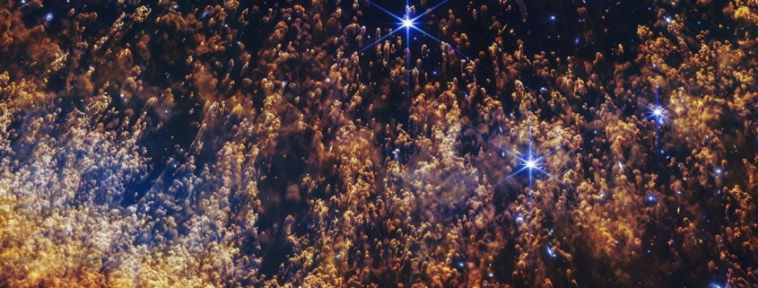 This Week’s Awesome Tech Stories From Around the Web (Through January 24)