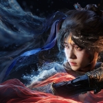 This upcoming PS5 game from China wants to combine the action of Black Myth Wukong with the accessibility of Street Fighter 6’s modern and classic control schemes