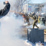 FBI’s Kash Patel says he’s investigating Signal use by anti-ICE organizers