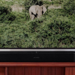 Best soundbar deal: Save 0 on the Sonos Beam Gen 2