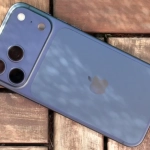 Apple to prioritize iPhone Fold over base iPhone 18, report says