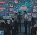 OpenClaw proves agentic AI works. It also proves your security model doesn't. 180,000 developers just made that your problem.