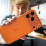 Verizon has a new free iPhone 17 Pro Max deal to entice new customers – here’s how to qualify