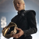 HBO Still Loyal to ‘House of the Dragon’ Despite Creative Strife