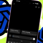 How to learn ChatGPT in an hour – for free