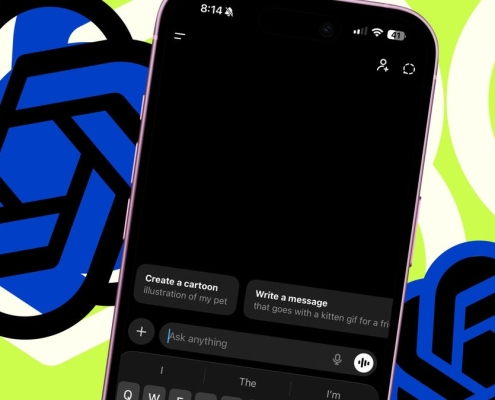 How to learn ChatGPT in an hour – for free