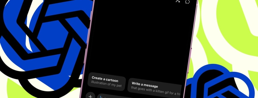 How to learn ChatGPT in an hour – for free