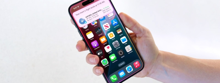 New Siri: Apple Almost Chose a Different Partner Before Google Gemini