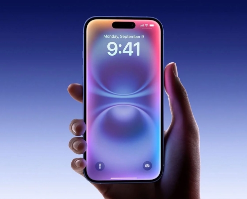 Apple Still Preparing Two New Versions of Siri as Some Employees Leave