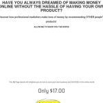 Content 2 Profits Playbook – Rae Vonshae