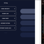 Most Parked Domains Now Serving Malicious Content – Krebs on Security