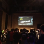 Microsoft Working On Improved vCPU Scheduler Support For Hyper-V Linux VMs