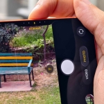 I Turned Off My iPhone’s AI Button Last Year and Never Looked Back. You Should, Too