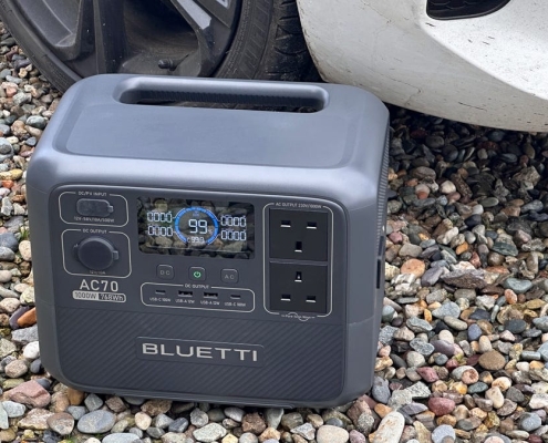 The best cheap portable power stations of 2026: Expert tested and reviewed