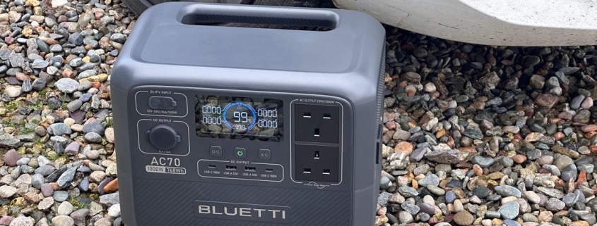 The best cheap portable power stations of 2026: Expert tested and reviewed