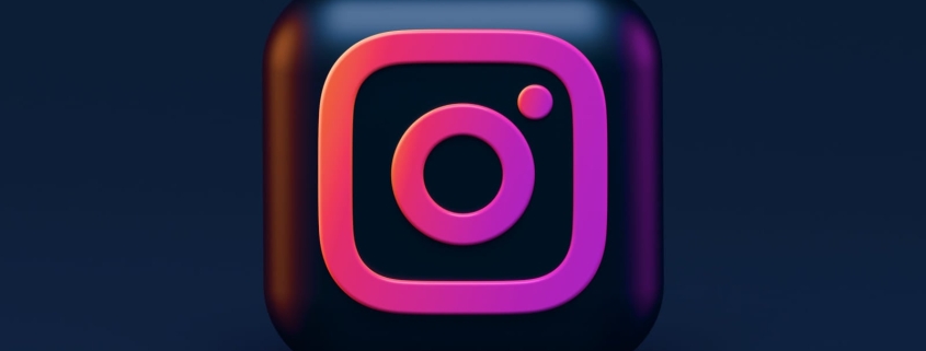 Researcher reveals evidence of private Instagram profiles leaking photos