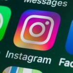 Instagram might soon let you remove yourself from someone’s Close Friends list