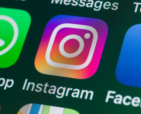 Instagram might soon let you remove yourself from someone’s Close Friends list
