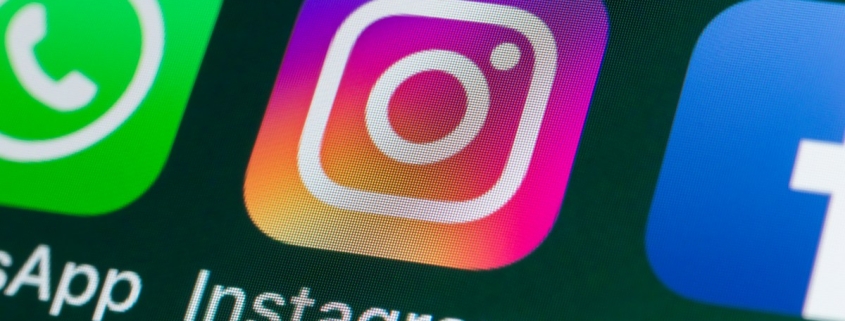 Instagram might soon let you remove yourself from someone’s Close Friends list