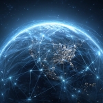 Google disrupts IPIDEA residential proxy networks fueled by malware