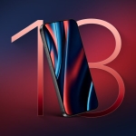 iPhone 18 Pro vs iPhone Fold: These camera features are rumored