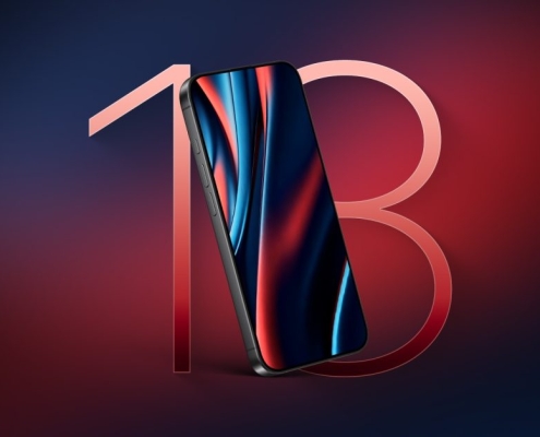 iPhone 18 Pro vs iPhone Fold: These camera features are rumored iPhone 18 Pro vs iPhone Fold: These camera features are rumored