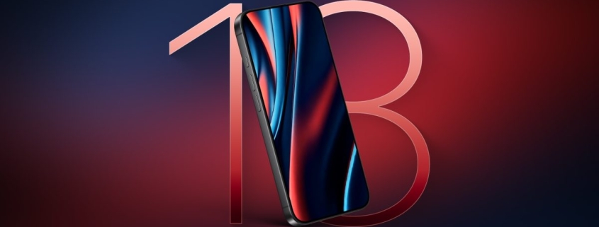 iPhone 18 Pro vs iPhone Fold: These camera features are rumored